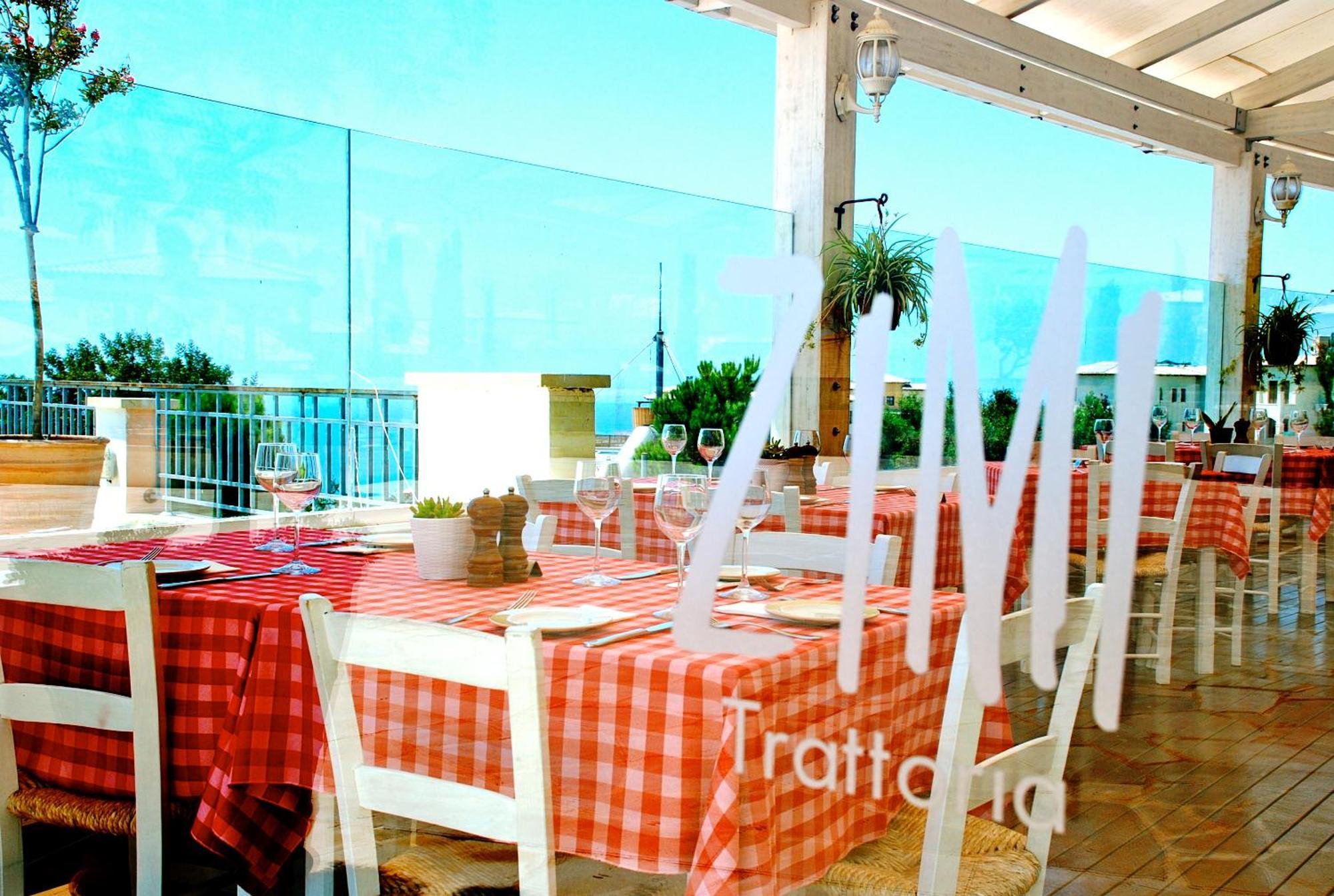Fantastic Junior Villa Cz02 Salamis With Gorgeous Views, Aphrodite Hills Kouklia Exterior foto